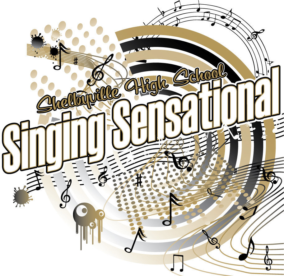 Singing Sensational