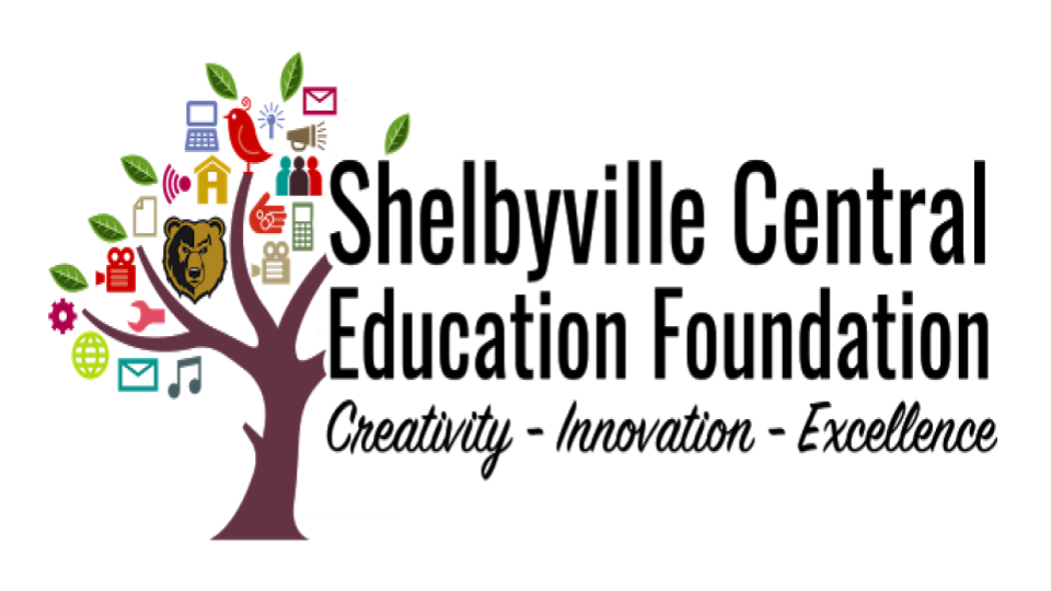 SCS Foundation Creativity-Innovation-Excellence