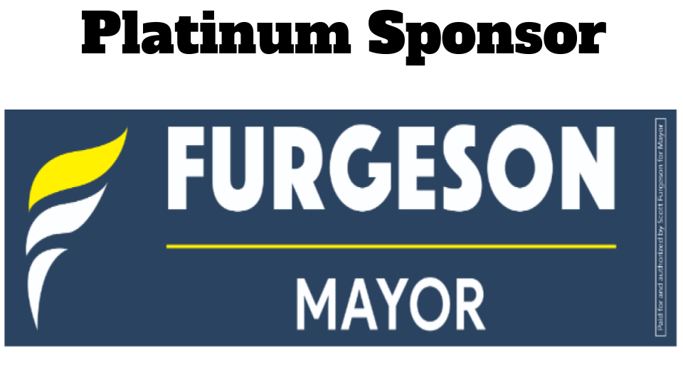Furgeson for Mayor