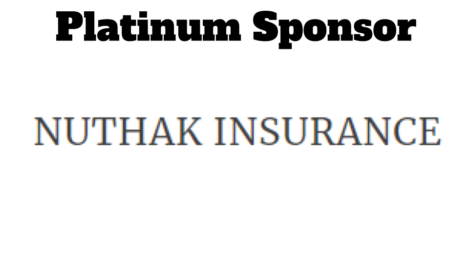 Nuthak Insurance
